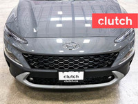NO ACCIDENTS / CLEAN CARFAX / 1 OWNER / Climate Control, Bluetooth Music, Touchscreen Display and mo... (image 6)