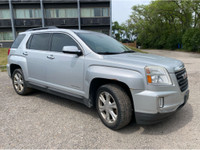 As-Is This vehicle is being sold as is, unfit, not e-tested and is not represented as being in roadw... (image 4)