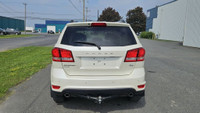 2014 DODGE JOURNEY R/T 3.6L V6 AWD —- FINANCEMENT MAISON DISPONIBLE AVEC ACOMPTE DE 3,000$ +tx--- Li... (image 4)