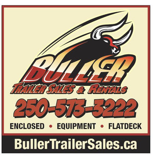 Kijiji User