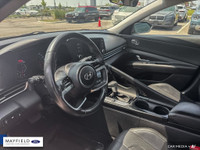 Engine: 4 Cylinder Engine 2.0L L/100Km City: 7.6 L/100Km Hwy: 5.7 (image 5)