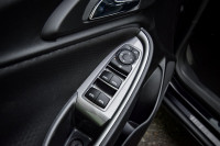 This 2022 Chevrolet Malibu is for sale today. This sedan has 87,695 kms. It's black in colour . It h... (image 9)
