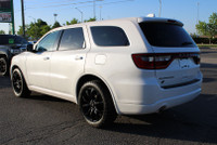 SAFETY CERTIFICATION INCLUDED, Don't Pay Extra for Safety Experience Power, Performance, and luxury... (image 4)