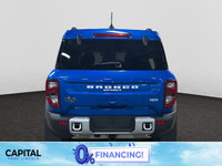 Check out this vehicle's pictures, features, options and specs, and let us know if you have any ques... (image 3)