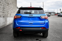 Leather Seats, Aluminum Wheels, Streaming Audio, Proximity Key, Rear View Camera! 6 LOCATIONS KINGST... (image 4)