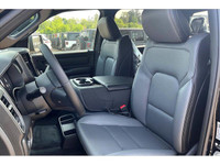 Engage & Explore with Peel Chrysler, Canada's #1 Stellantis FCA Retailer, 9 years in a row! Whether... (image 8)