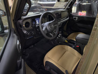 Nipawin Chrysler Dodge has been serving the Nipawin - Tisdale - Melfort - Carrot River - Choiceland... (image 2)