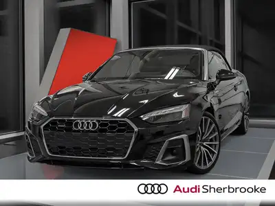 La trousse de certification est disponible pour cette voiture. Voici les grandes lignes de la liste...
