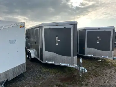 NEW Eastern Ontario Pickup Location - Flat rate shipping to Iroquois, Ontario Pickup location - Just...