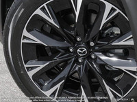 À des fins de transparence et de satisfaction de notre clientèle, Planète Mazda inclut dans le prix... (image 7)