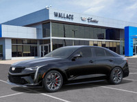 Engine: V6 Cylinder Engine 3.6L L/100Km City: 15.2 L/100Km Hwy: 10.2 Safety Equipment HD Rear Vision... (image 3)