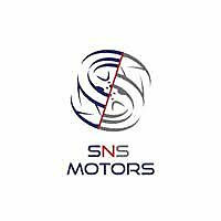 SNS Motors