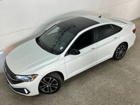 ALL VEHICLES COME CERTIFIED WITH A 90 POINT INSPECTION. Engine: 4 Cylinder Engine 1.5L L/100Km City:... (image 1)