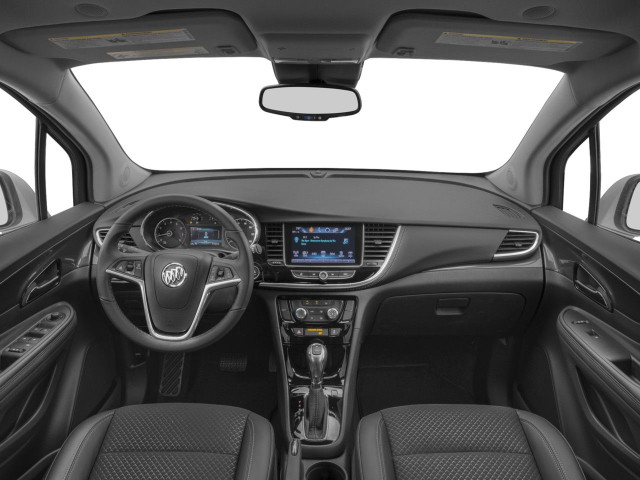 2018 Buick Encore in Cars & Trucks in City of Toronto