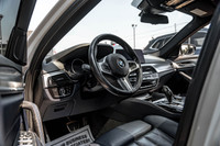 ENJOY 6 MONTHS NO PAYMENT!! BMW INSPECTION AVAILABLE UPON REQUEST!! CARFAX VERIFIED UPON REQUEST AUT... (image 6)