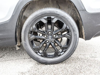 Engine: 4 Cylinder Engine 1.5L/92CI L/100Km City: 9.2 L/100Km Hwy: 7.8 Safety Equipment Teen Driver... (image 8)