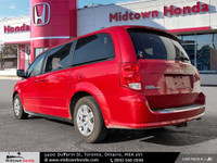 VEHICLE KILOMETRES MAY VARY UP TO 5% (image 6)