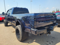 Below market pricing everyday at Heartland Ford! Check out our current inventory before it’s gone! N... (image 5)