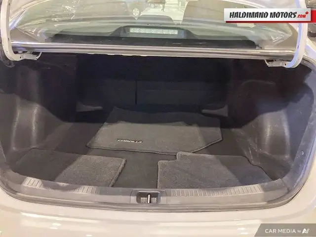 2023 Toyota Corolla LE in Cars & Trucks in Hamilton - Image 16