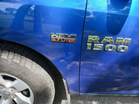 A great Opportunity to own a 4 wheel drive Ram Crew Cab for only $17,950., a perfect blend of style,... (image 6)