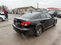 TIGER AUTO SALES LTD - Quality Pre-Owned Car Dealership - Located at 2275 Dundas St., London, Ontari... (image 4)