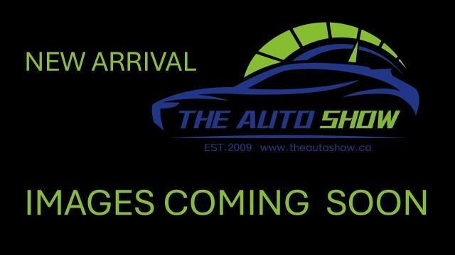 2014 MINI Cooper Countryman S in Cars & Trucks in Trenton