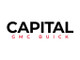 Capital Buick GMC - Edmonton