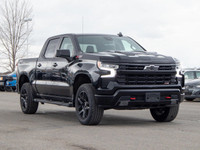 Whether you're on the job site, towing the toys to the lake, or carving your own path through rough... (image 9)