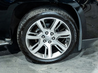 ***QUALIFY FOR A 4 YEAR WARRANTY ON OUR VEHICLES TODAY!!! Vehicle Key Features Include: Sunroof, Nav... (image 7)
