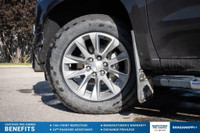 SERVING CALGARY CHEVROLET, BUICK AND GMC DRIVERS Shaganappi GM, your leading Calgary GMC dealership,... (image 8)
