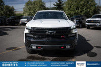 SERVING CALGARY CHEVROLET, BUICK AND GMC DRIVERS Shaganappi GM, your leading Calgary GMC dealership,... (image 1)