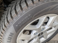 *All pictures are an accurate representation of vehicle being sold. Southland Kia is a Licensed AMVI... (image 8)