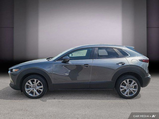 2022 Mazda CX-30 GS in Cars & Trucks in Laval / North Shore - Image 4