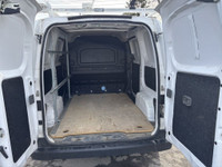 See Dealer Website for Details. 2018 Nissan NV200 Cargo compact S (image 8)
