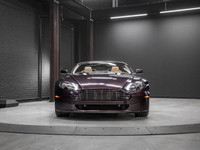 The team at Sherwood Motorcars would like to welcome you to our dealership based in Sherwood Park, w... (image 2)