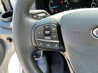 If you're in search of an amazing deal on an extremely capable cargo van, look no further. Check out... (image 9)