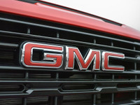 SIERRA 1500 ELEVATION CRE Engine: 5.3L 8cyl. L/100Km City: 0.0 L/100Km Hwy: 0.0 Safety Equipment Sys... (image 8)