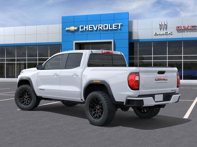 2026 GMC Canyon Elevation -INCOMING RESERVE NOW! in Cars & Trucks in Calgary - Image 3