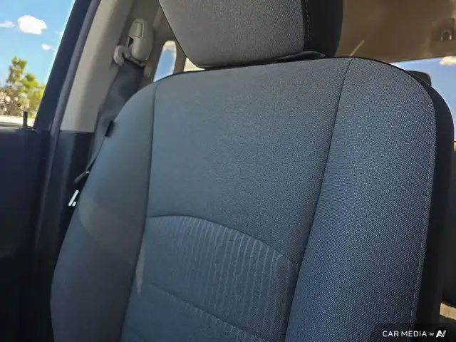 2023 Ram 1500 Classic Express | Heated Seats and Wheel Group in Cars & Trucks in Edmonton - Image 26