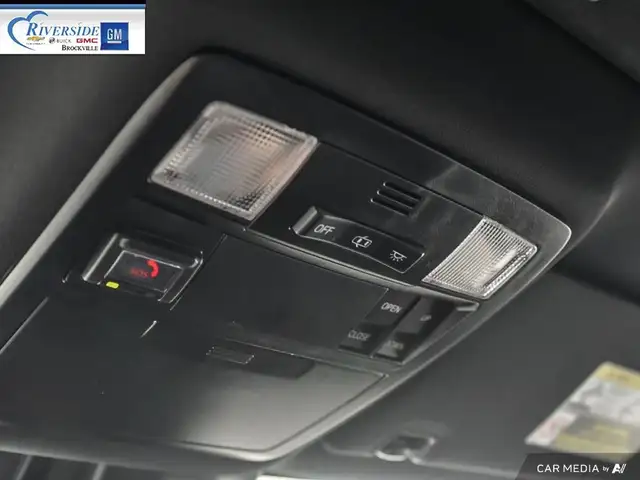 2020 Toyota Tacoma in Cars & Trucks in Brockville - Image 23