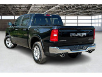 Engage & Explore with Peel Chrysler, Canada's #1 Stellantis FCA Retailer, 9 years in a row! Whether... (image 2)