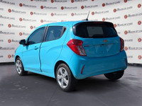 Thanks for viewing our House Of Cars Macleod Trail inventory! AMVIC licensed dealer! The 2022 Chevro... (image 3)