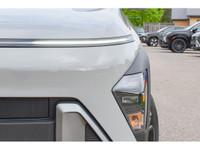 See Dealer Website for Details. Engine: Regular Unleaded I-4 2.0 L/122 L/100Km City: 9.0 L/100Km Hwy... (image 1)