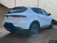 Leather Combination sports Electric Seats , Adaptive Cruise Control with Stop, Wireless charging pad... (image 5)