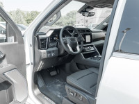 Duramax Diesel | 6-Way MultiPro Tailgate | Sunroof | HD Surround Vision | Head-Up Display | Snow Plo... (image 7)