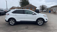 TIGER AUTO SALES LTD - Quality Pre-Owned Car Dealership - Located at 2275 Dundas St., London, Ontari... (image 5)