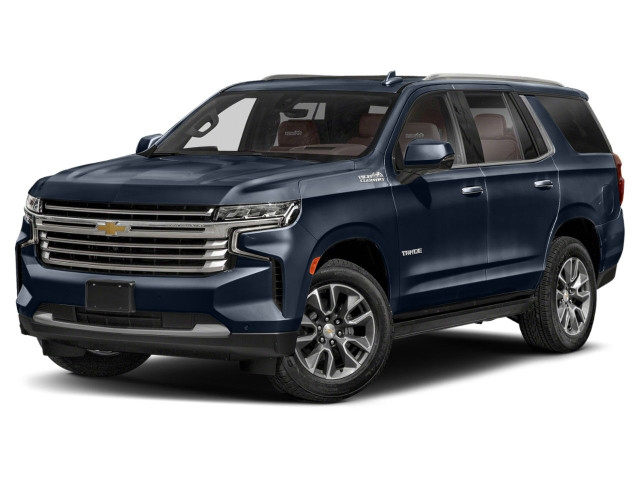 2023 Chevrolet Tahoe in Cars & Trucks in Guelph - Image 2