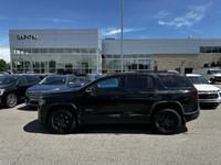 Capital Chevrolet Buick GMC Recent Arrival! Ask for the Internet Department for more information or... (image 2)