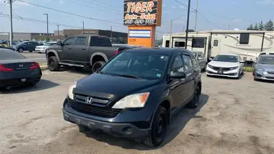 TIGER AUTO SALES LTD - Quality Pre-Owned Car Dealership - Located at 2275 Dundas St., London, Ontari...