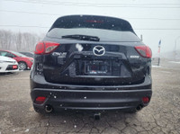 2015 MAZDA CX-5 TOURING featuring: Back up Camera, Navigation, Cruise Control, Hand free phone, Pano... (image 6)